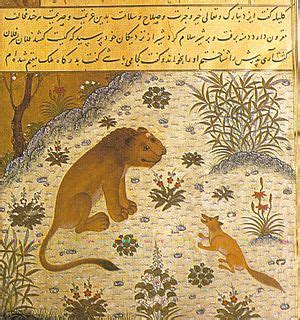  The Tale of Two Serpents： Exploring Ancient Wisdom and Morality through Pakistani Folklore!