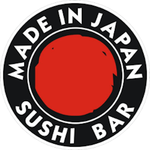 Zdjęcie partnera Sushi Made in Japan - Siedlce