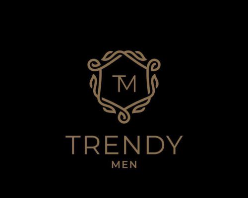 Zdjęcie partnera Trendy Men - Salon Odzieży Męskiej